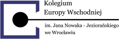 logo_Kolegium_Europy_Wschodniej_CMYK_1